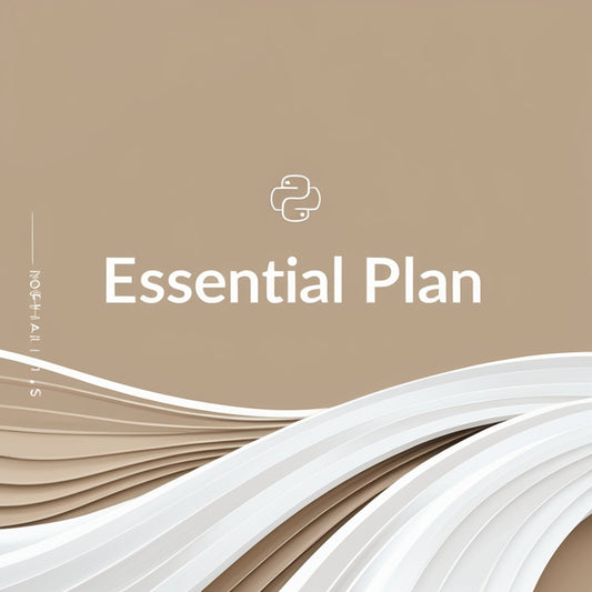 Essential Plan