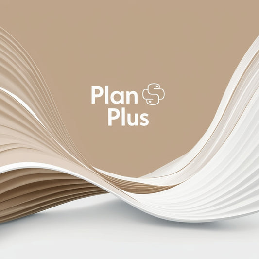 Plan Plus