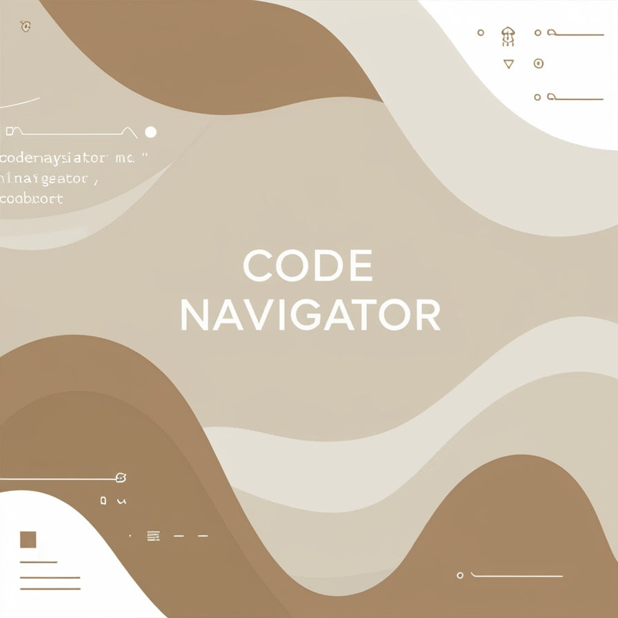 Code Navigator
